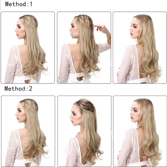 Extensions Deals Halo Hair Extensions Milwaukee Human Hair